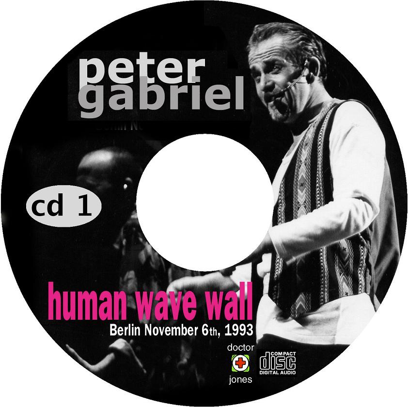 1993-11-06-Human_Wave_Wall-cd